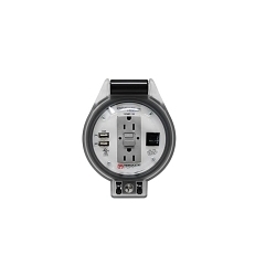 Grace Technologies P-P22#2-R4RF3