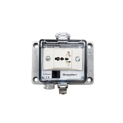Grace Technologies P-R2-K3RUV0