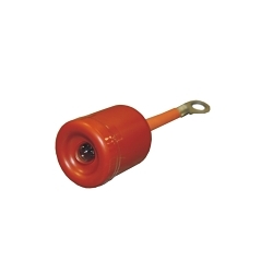 Grace Engineered Products R-1VL003 Voltaindicator