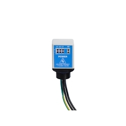 Grace Engineered Products R-3D2 Voltaindicator