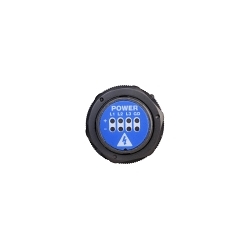 Grace Engineered Products R-3F2-L48 Voltaindicator