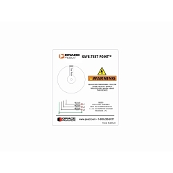 Grace Engineered Products R-3MT-LH