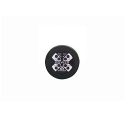 Grace Engineered Products R-3W-BZL Low Voltage Tester