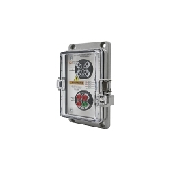Grace Engineered Products P-S10S21-M3RX-V