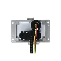 Grace Engineered Products P-S14S26-M3RX Voltatest Station