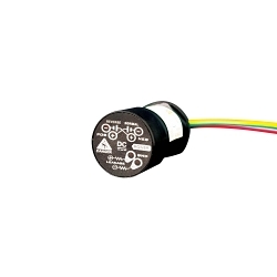 Grace Engineered Products R-3W-DC Dc Voltaindicator