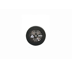 Grace Engineered Products R-3W-DC-KB