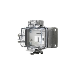 Grace Engineered Products P-P50-B3RX USB Connector