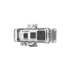 Grace Engineered Products P-R2-H3R5 Computer Port Connector Interface