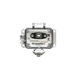 Grace Engineered Products P-P15-B3RX Universal Serial Bus Interface Device Number Of Ports 1 Power Device 120 VAC