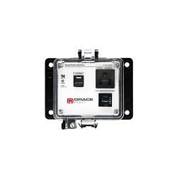 Grace Technologies P-R2-K2R3