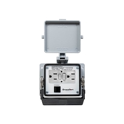 Grace Engineered Products P-R2-K3RF0-M2
