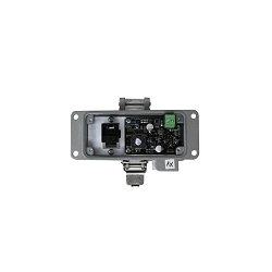 Grace Technologies P-C2R2-F3RX