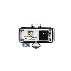 Grace Engineered Products P-M21-F3R0 Control Network Linking Device