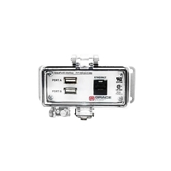 Grace Technologies P-P11#2R62-F3RX