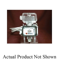 Grace Engineered Products P-P11-K2RF0 USB Connector