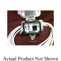 Grace Engineered Products P-P11R2-H3R0 USB Connector