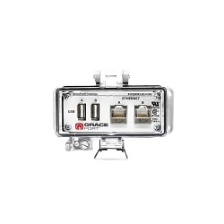 Grace Engineered Products P-P22#2R33#2-F3RX