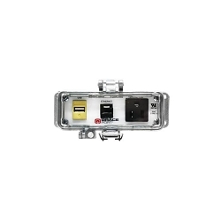 Grace Technologies P-Q50R2-H4R0