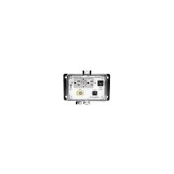 Grace Engineered Products P-Q51R2-M2RF3
