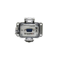 Grace Engineered Products P-Q9-B3RX Control Network Pc Interface