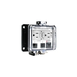Grace Engineered Products P-R2#2-K2RF3
