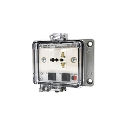 Grace Technologies P-R2#2-K3RUV0