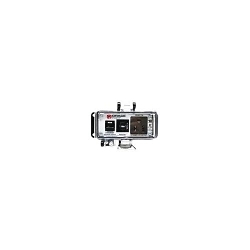 Grace Engineered Products P-R2-F2R3