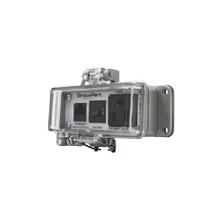 Grace Engineered Products P-R2-F4R3