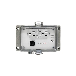 Grace Engineered Products P-R2-M4RF0