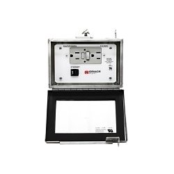 Grace Engineered Products P-R2-M6RF0 Control Network Pc Interface