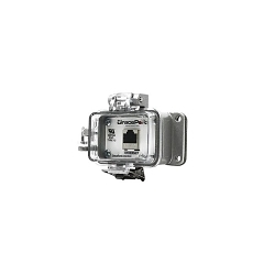 Grace Engineered Products P-R33-B4RX Connector