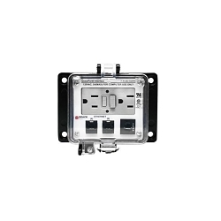 Grace Engineered Products P-R62#2-K2RF5