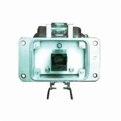 Grace Engineered Products P-R62-B3RX Computer Port Connector Interface
