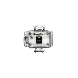 Grace Engineered Products P-R62-B4RX