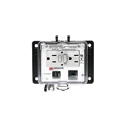 Grace Engineered Products P-R62-K2RF3