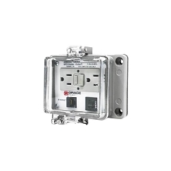 Grace Engineered Products P-R62-K4RF3 P-R62-K4Rf3