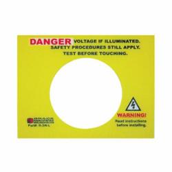 Labels, Signs, Printers