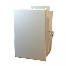 Hammond Manufacturing 1414N4PHSSC4