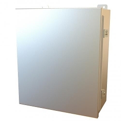 Hammond Manufacturing 1414N4PHSSM6 Junction Box