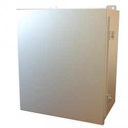 Hammond Manufacturing 1414N4PHSSM8 Junction Box