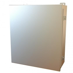 Hammond Manufacturing 1414N4PHSSO6 Junction Box
