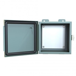 Hammond Manufacturing 1414PHE Junction Box