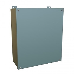 Hammond Manufacturing 1414SCO6 Junction Box