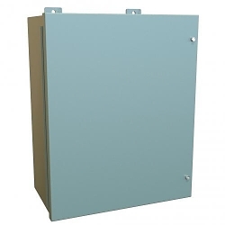 Hammond Manufacturing 1418JC9