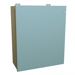 Hammond Manufacturing 1418JE9 Enclosure