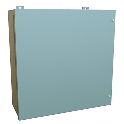 Hammond Manufacturing 1418JJ9