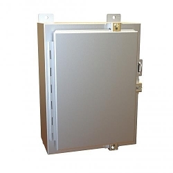Hammond Manufacturing 1418N4ALB6 Enclosure