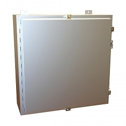 Hammond Manufacturing 1418N4ALJ8 Enclosure