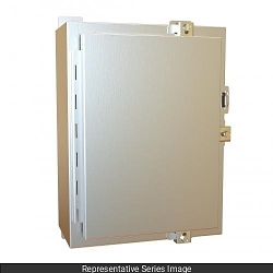Hammond Manufacturing 1418N4S16F8